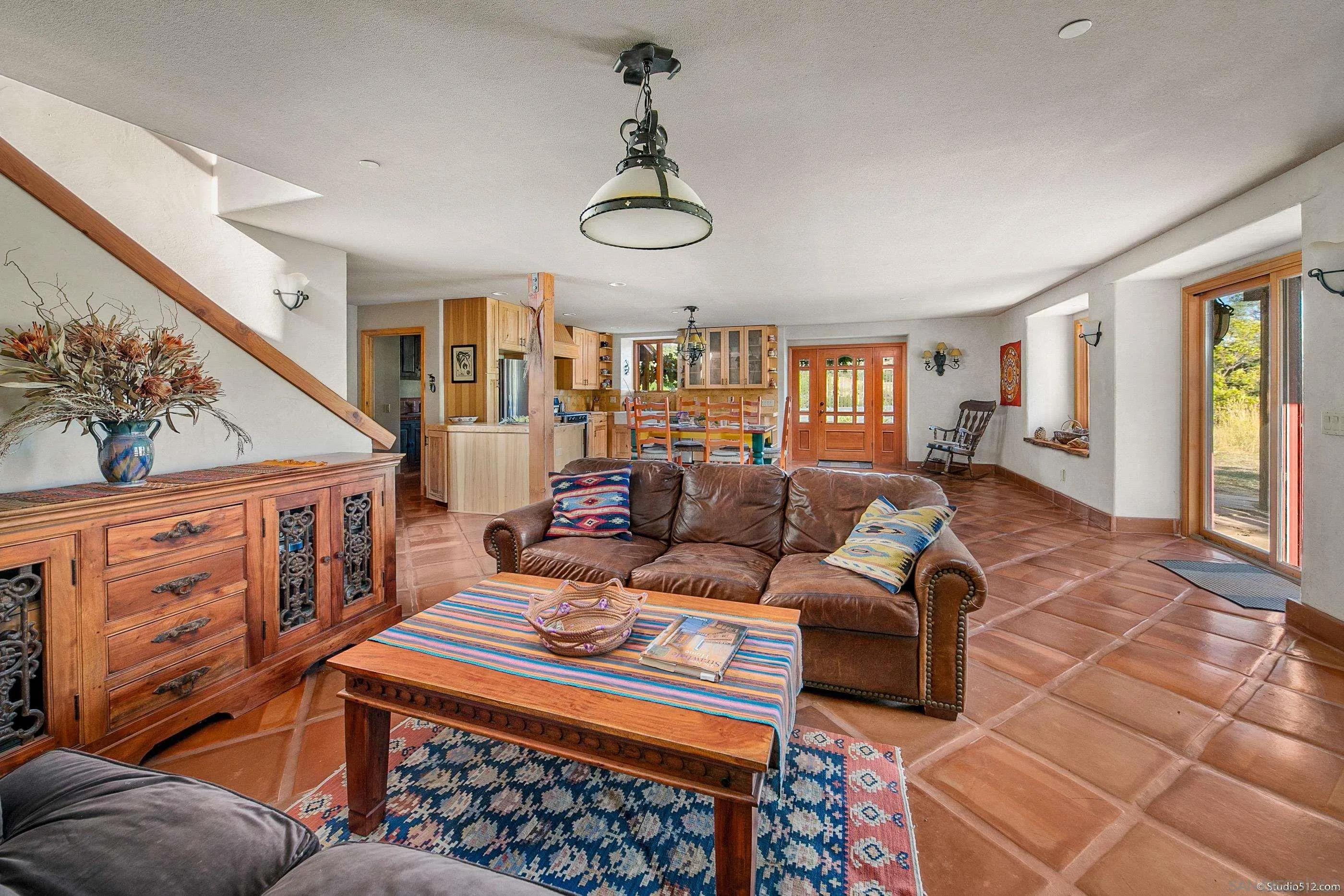 1861 Wynola Road Julian, CA 92036 - Photo 10 of 75