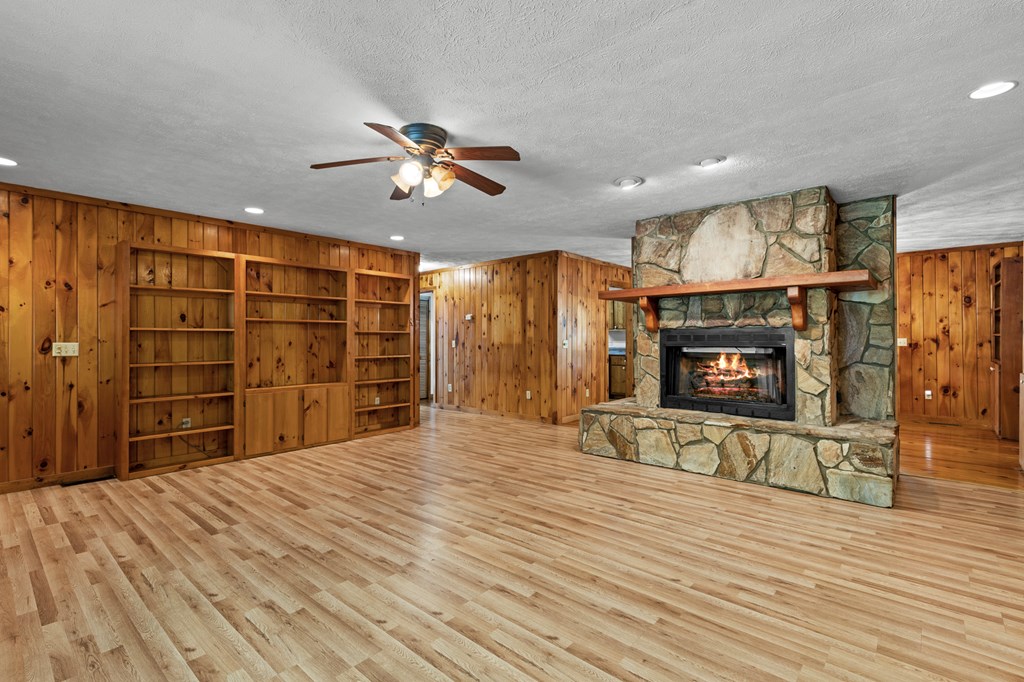 51 Haddock Drive Blue Ridge, GA 30513 - Photo 9 of 37 Gallery Image 9
