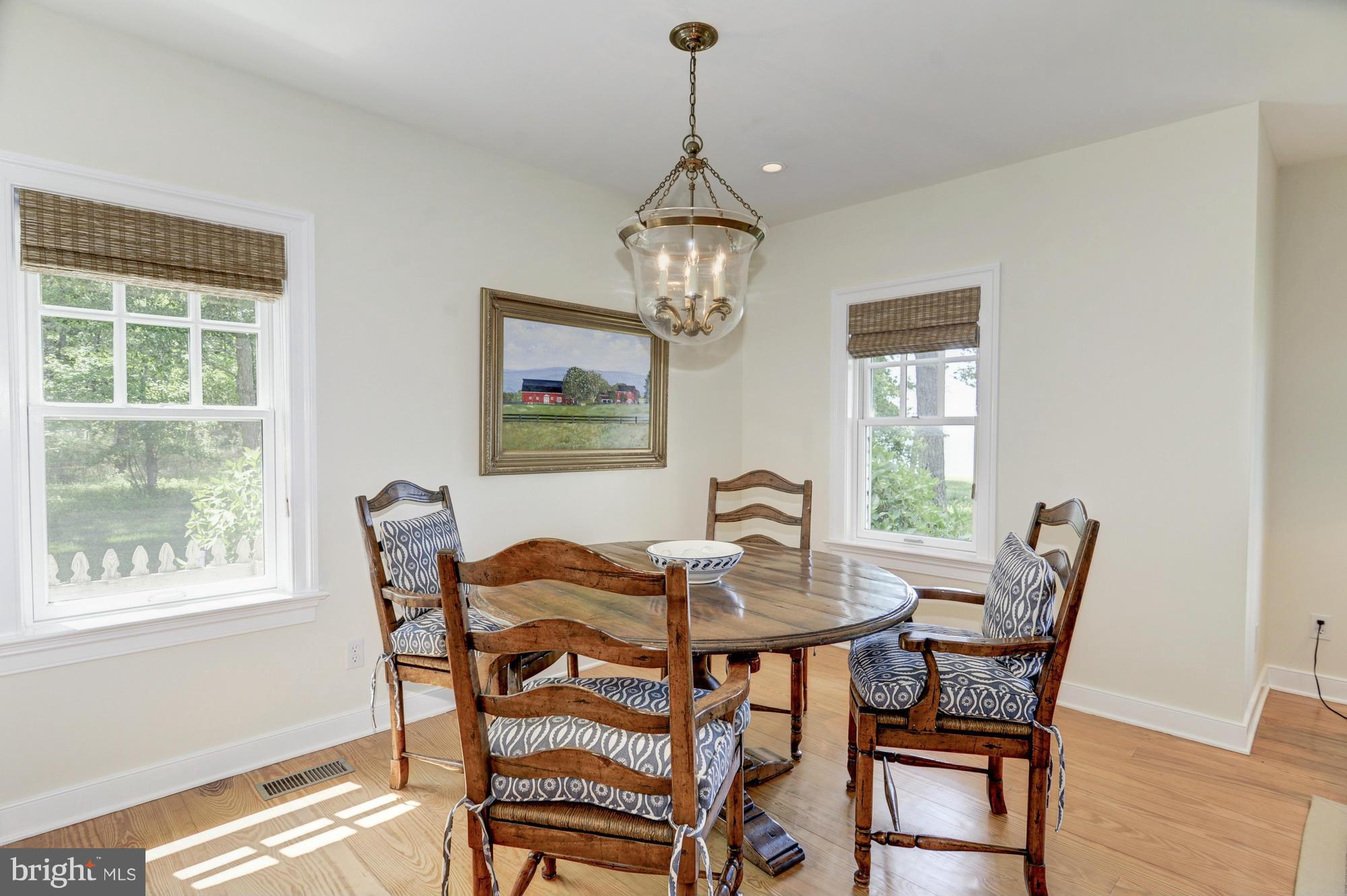 4784 Ferry Neck Road Royal Oak, MD 21662 - Photo 30 of 33 Guest House