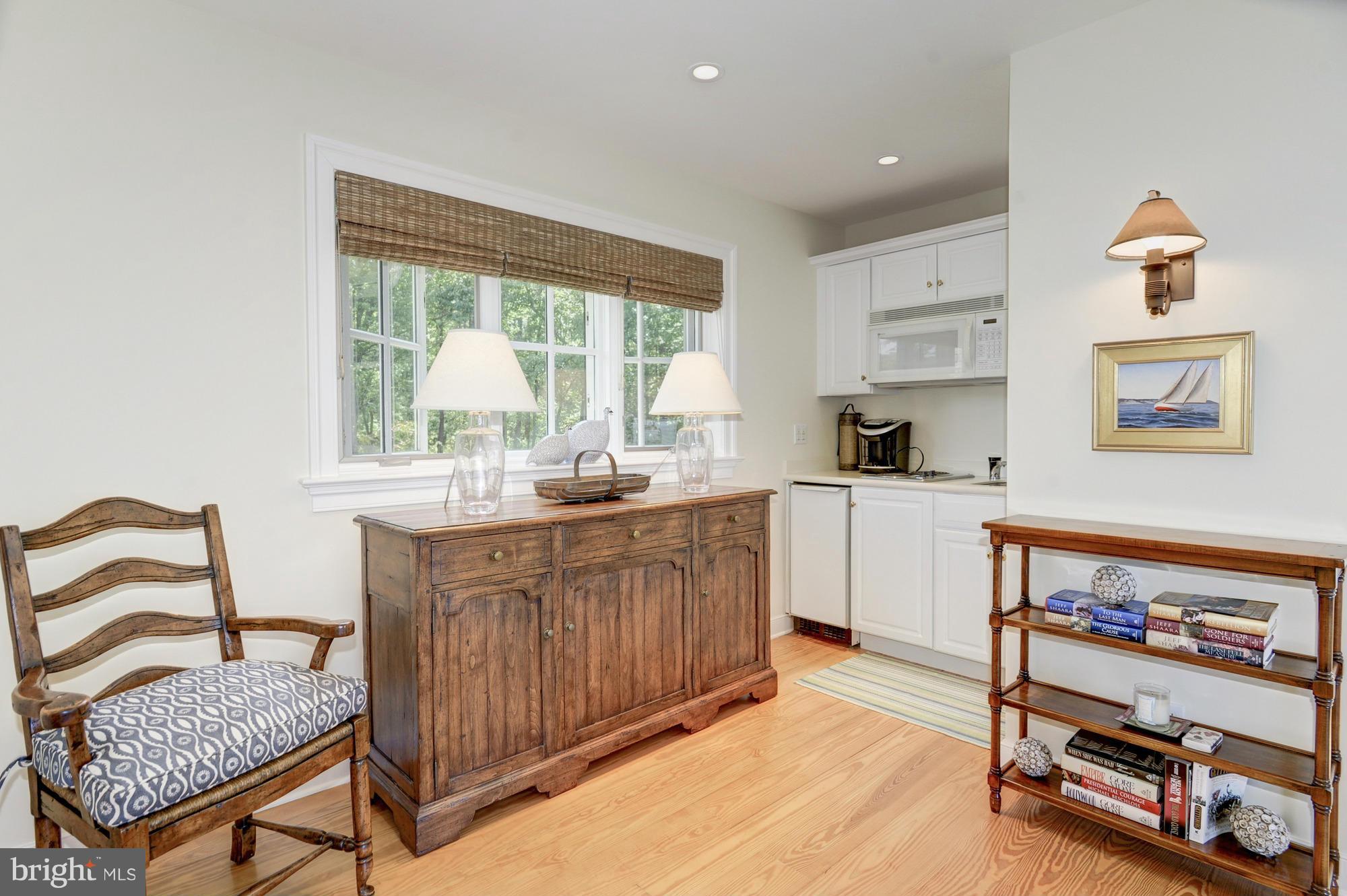 4784 Ferry Neck Road Royal Oak, MD 21662 - Photo 31 of 33 Guest House