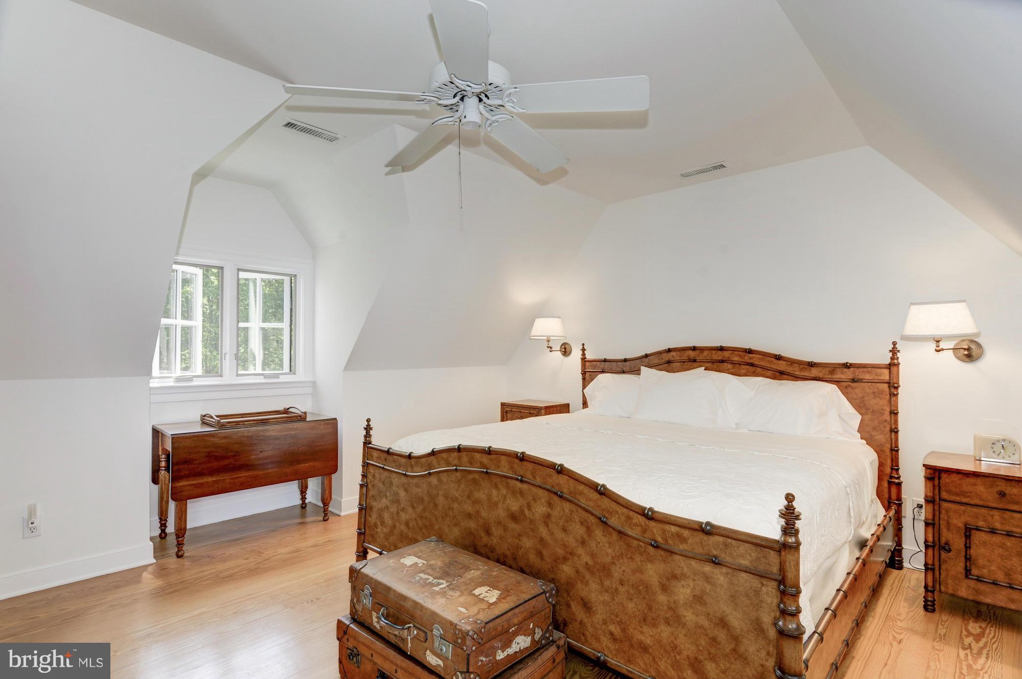4784 Ferry Neck Road Royal Oak, MD 21662 - Photo 32 of 33 Guest House
