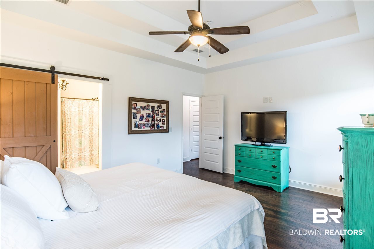 18841 Brixham Court Foley, AL 36535 - Photo 13 of 31
