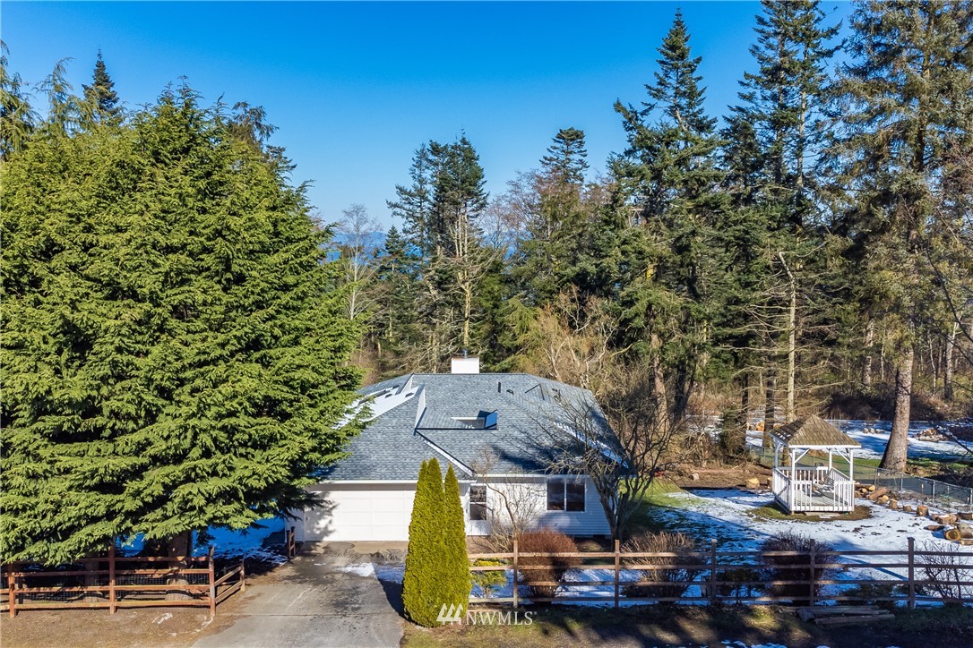 1966 Buckthorn Road Oak Harbor, WA 98277 - Photo 1 of 40 Gallery Image 1