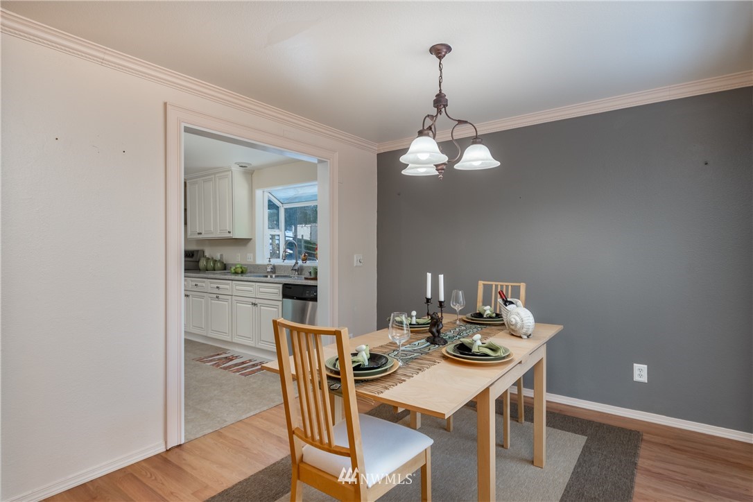 1966 Buckthorn Road Oak Harbor, WA 98277 - Photo 11 of 40 Gallery Image 11