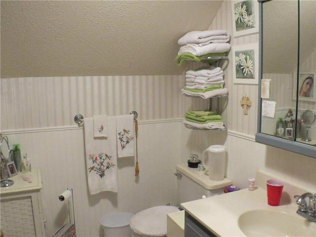 8825 Bice Road Lima, OH 45806 - Photo 21 of 22 Gallery Image 21