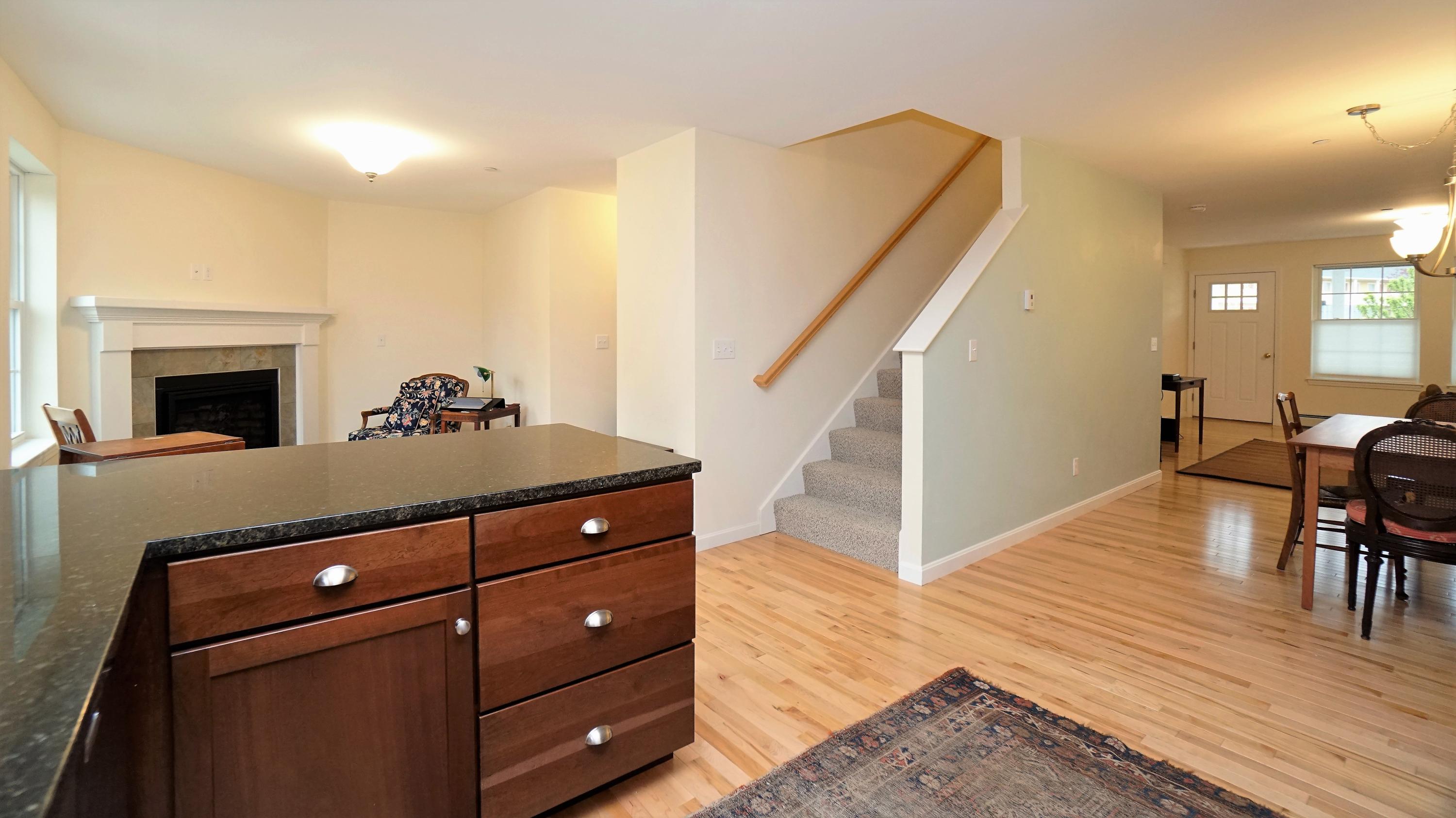 2 Hayden Lane, Unit 2 Freeport, ME 04032 - Photo 13 of 55 DSC00179