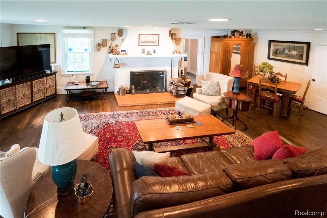 7337 River Road Marine City, MI 48039 - Photo 7 of 44 7.jpeg