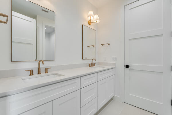 411 West Point Washington Road Santa Rosa Beach, FL 32459 - Photo 28 of 48 060_9c3L