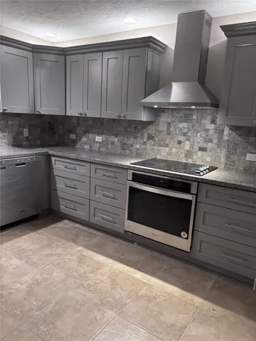 $168,000 | 11433 Sabo Road, Houston, TX 77089