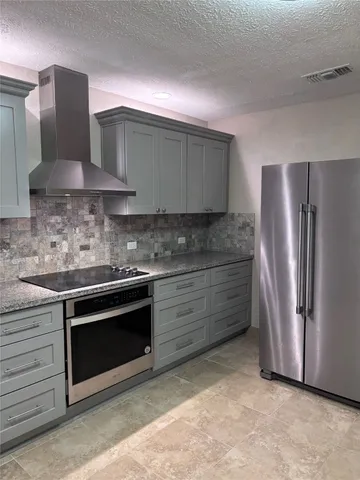 $168,000 | 11433 Sabo Road, Houston, TX 77089