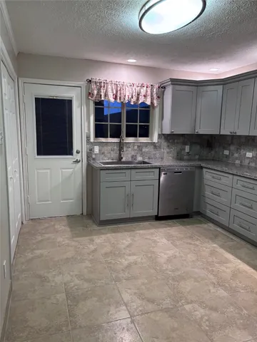 $168,000 | 11433 Sabo Road, Houston, TX 77089