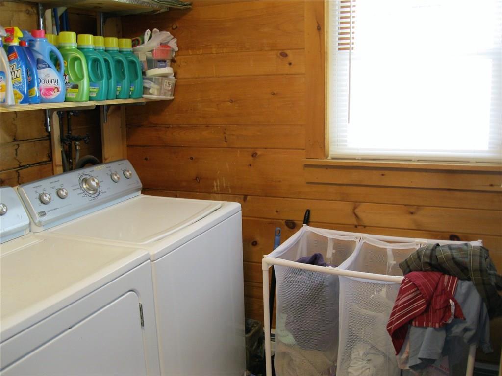 49 Aquila Road Gray, ME 04071 - Photo 26 of 35 Photo