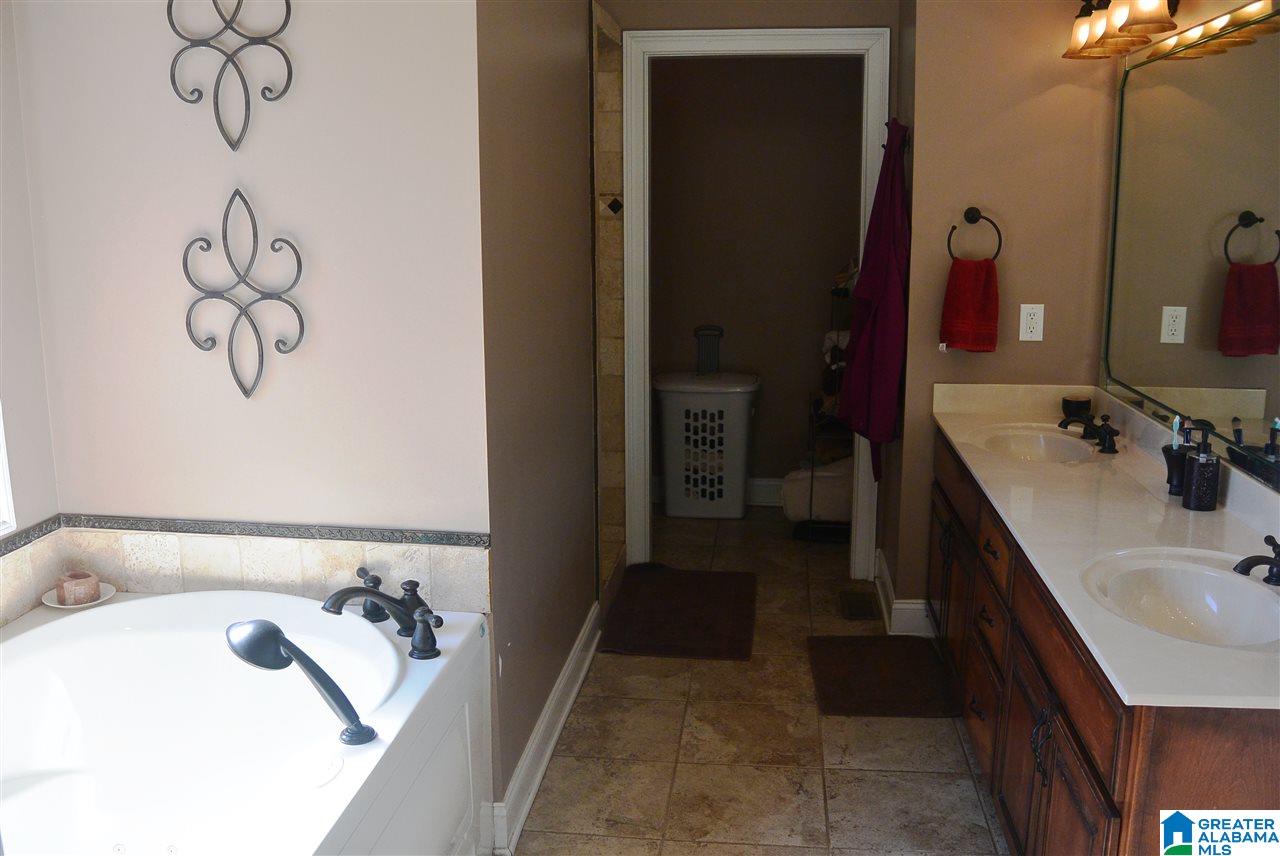 150 Hitching Post Circle Cropwell, AL 35054 - Photo 13 of 27