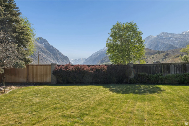 9725 Ruskin Circle Sandy, UT 84092 - Photo 6 of 75
