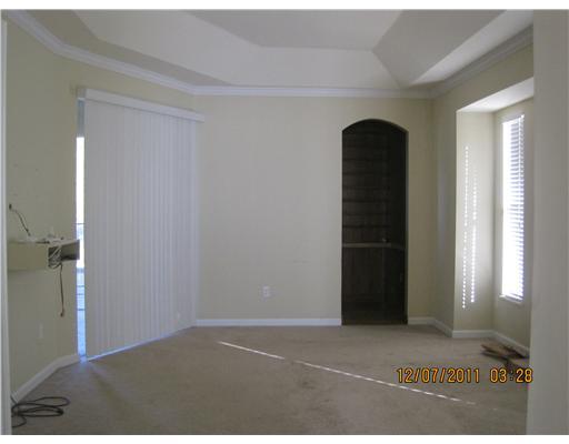 4020 McCarty Road Fort Pierce, FL 34945 - Photo 15 of 17 Additional Photo
