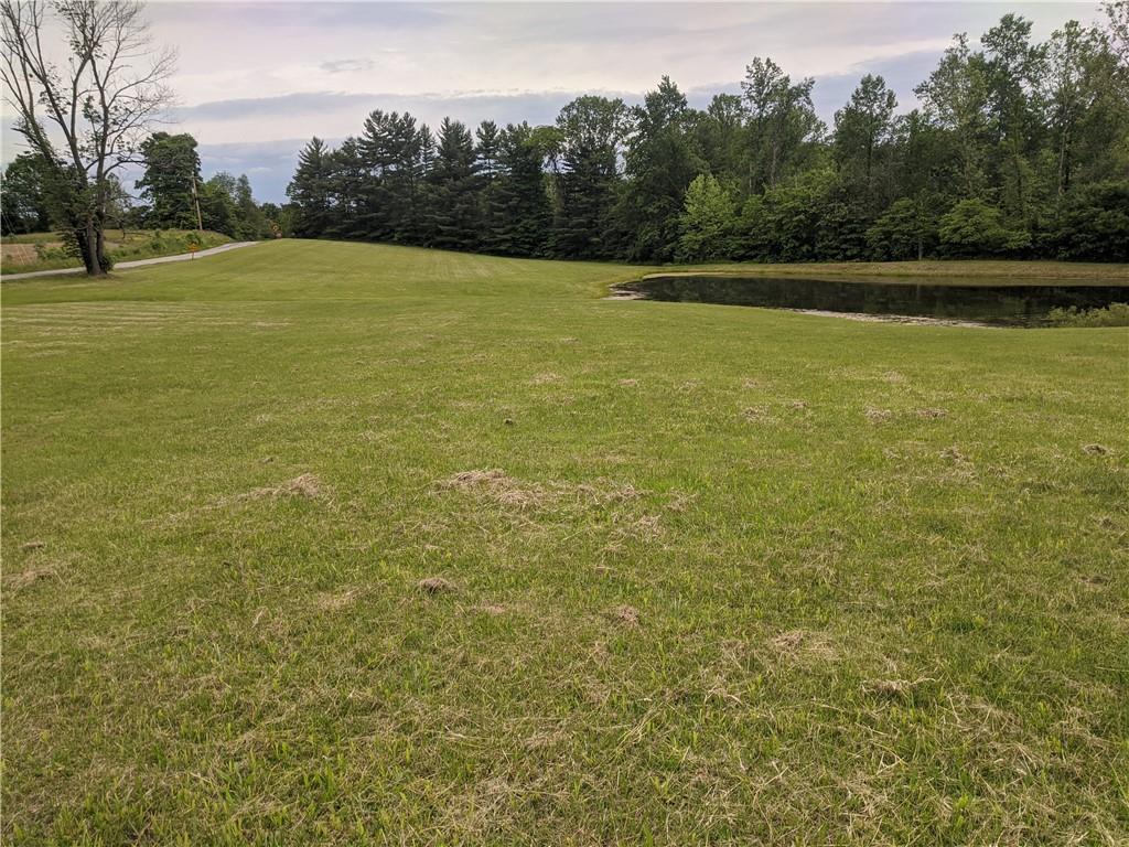 3503 Steubenville Road Freedom, IN 47431 - Photo 7 of 7 Gallery Image 7