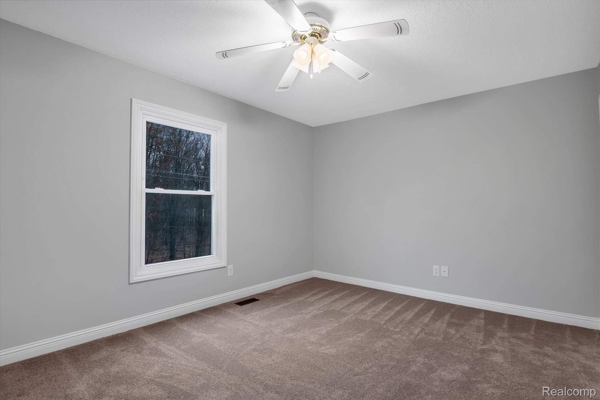 12077 Commerce Road Milford, MI 48380 - Photo 28 of 63 31-12077-Commerce-Rd-WindowStill-Real-Estate-Photography-31.jpg