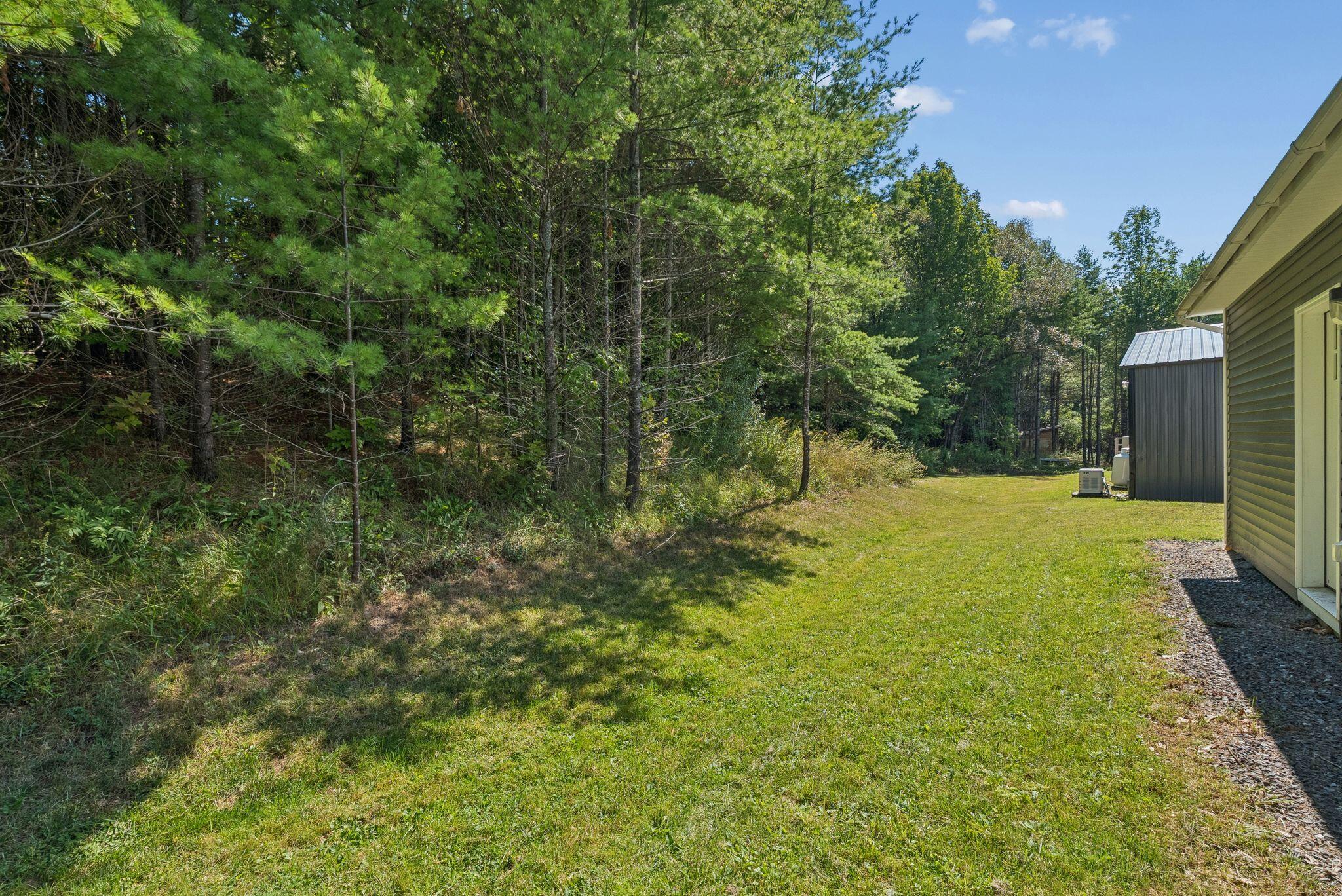 574 River Road Chelsea, ME 04330 - Photo 56 of 71 59_DSC09174