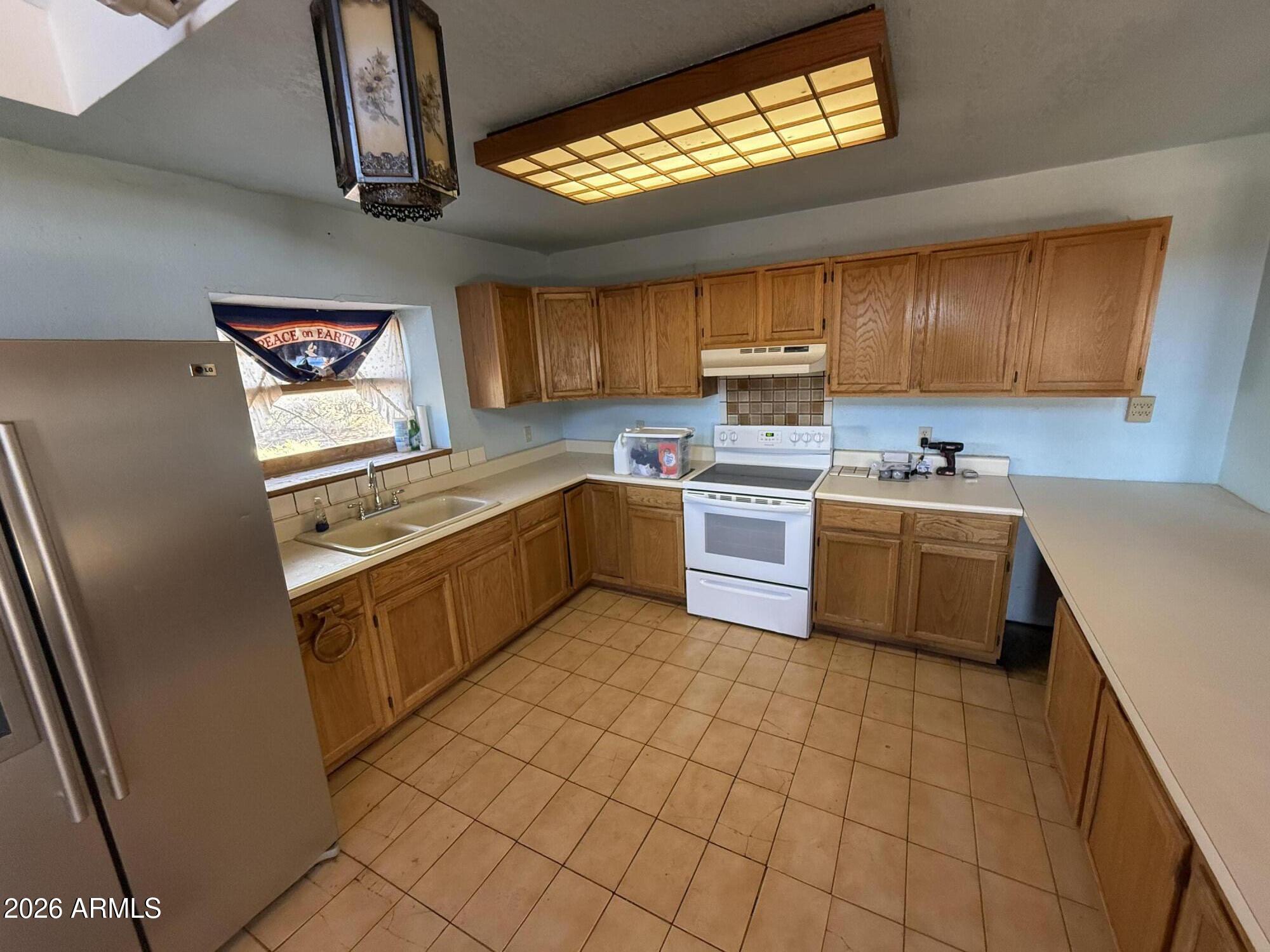 51 N9003 Road Concho, AZ 85924 - Photo 10 of 25 IMG_2255