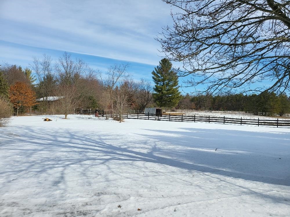 2869 Pierce Road Mio, MI 48647 - Photo 56 of 80
