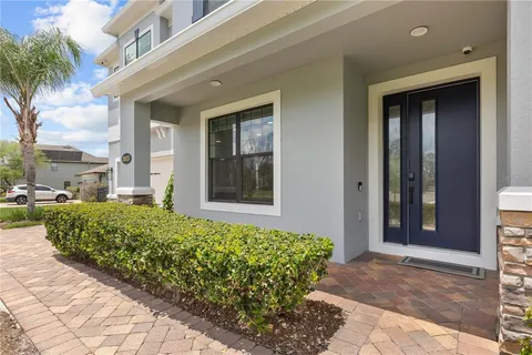 $1,450,000 | 3525 Oriskany Drive, Orlando, FL 32820