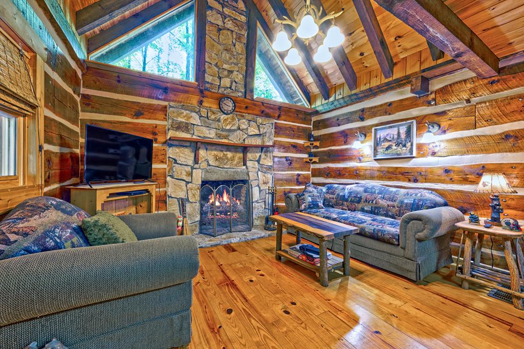 99 Clearview Lane Murphy, NC 28906 - Photo 11 of 25