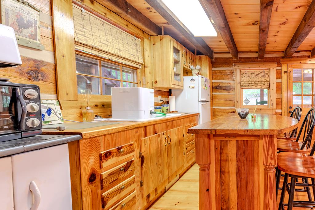 99 Clearview Lane Murphy, NC 28906 - Photo 12 of 25