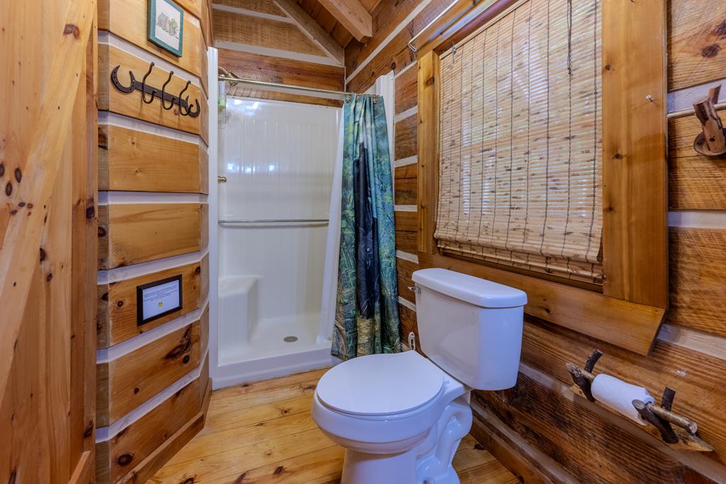 99 Clearview Lane Murphy, NC 28906 - Photo 13 of 25