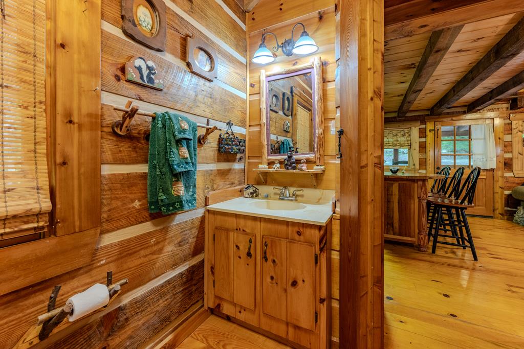 99 Clearview Lane Murphy, NC 28906 - Photo 14 of 25