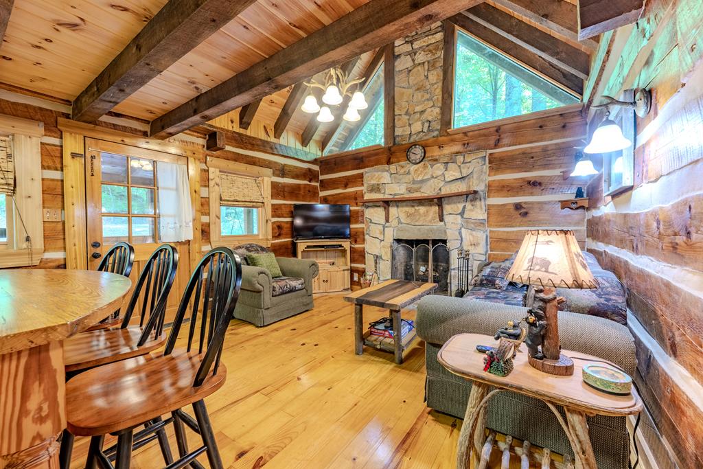 99 Clearview Lane Murphy, NC 28906 - Photo 15 of 25