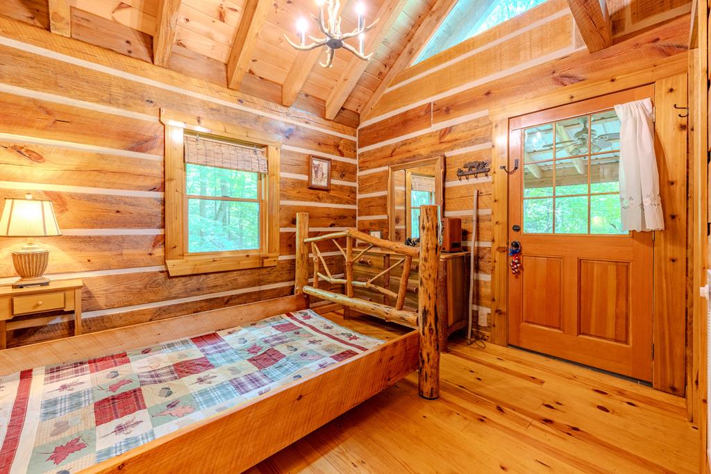 99 Clearview Lane Murphy, NC 28906 - Photo 16 of 25