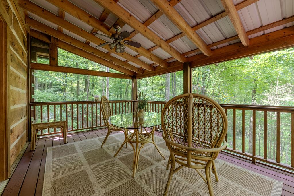 99 Clearview Lane Murphy, NC 28906 - Photo 18 of 25