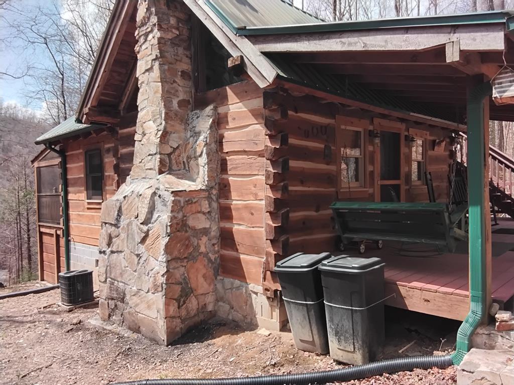 99 Clearview Lane Murphy, NC 28906 - Photo 22 of 25