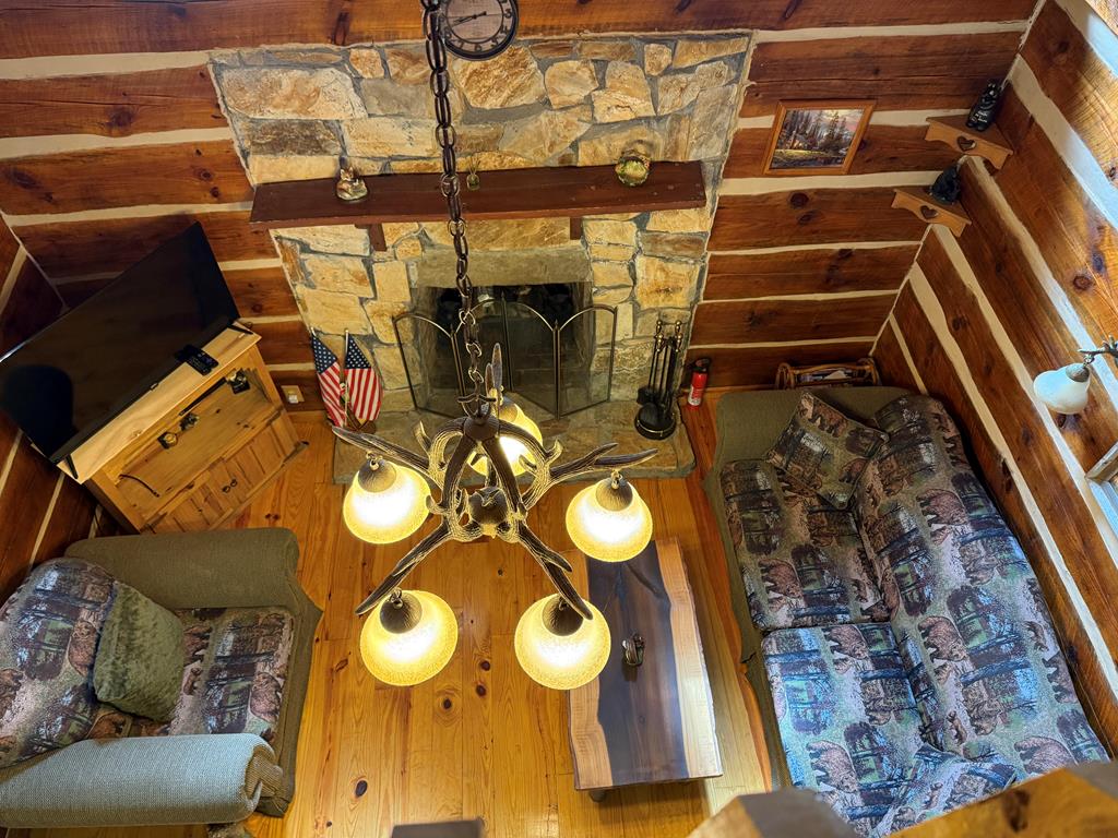 99 Clearview Lane Murphy, NC 28906 - Photo 23 of 25