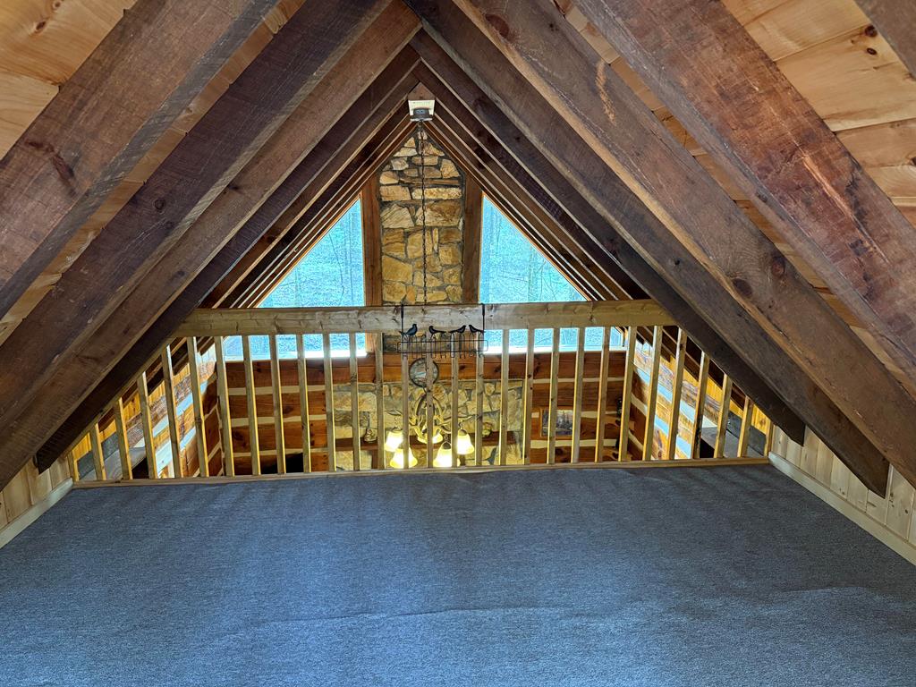 99 Clearview Lane Murphy, NC 28906 - Photo 25 of 25