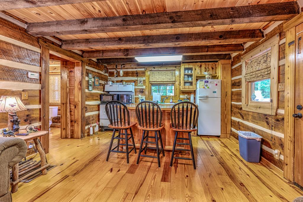 99 Clearview Lane Murphy, NC 28906 - Photo 10 of 25