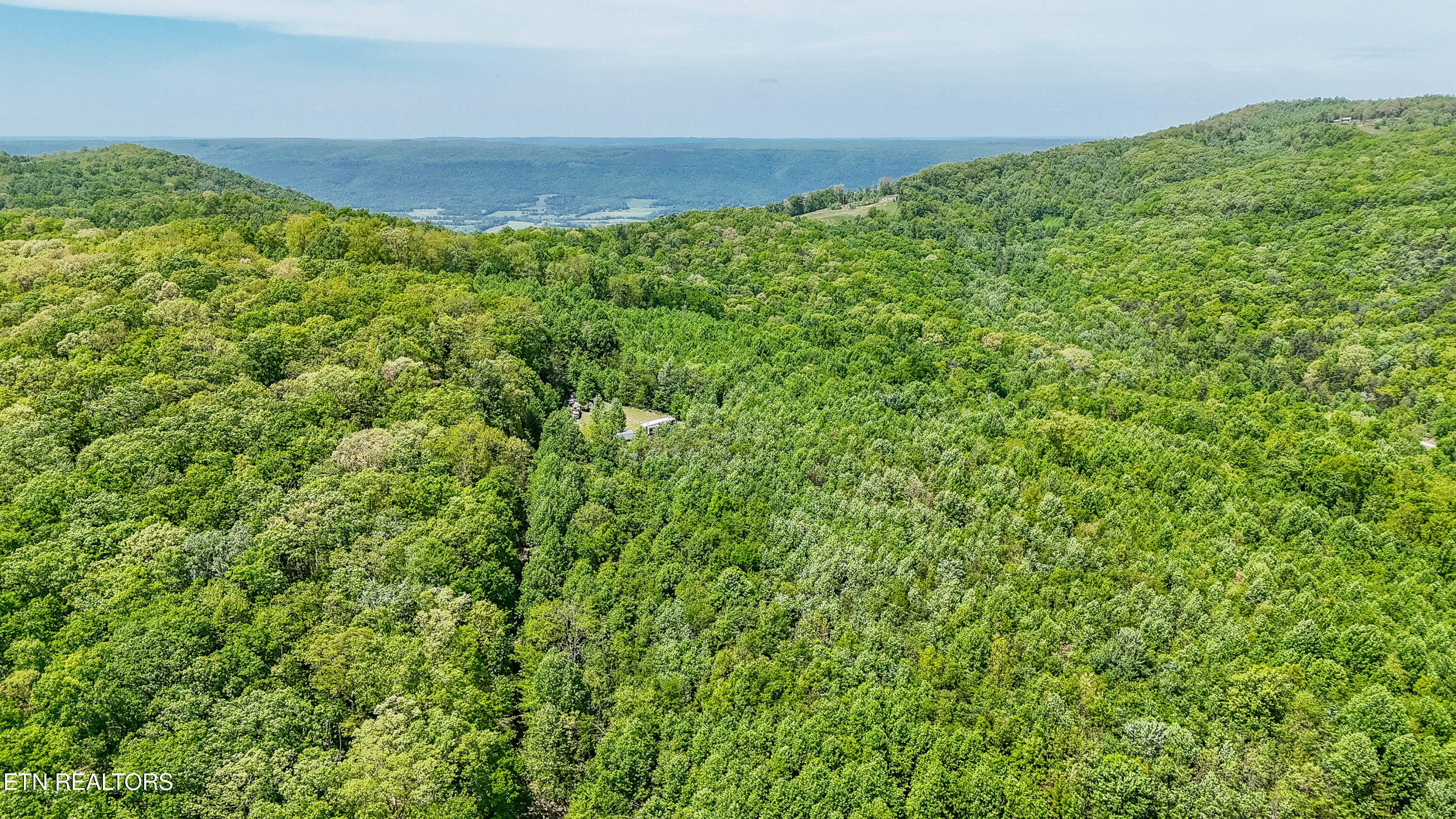 1473 Pine Grove Rd-11