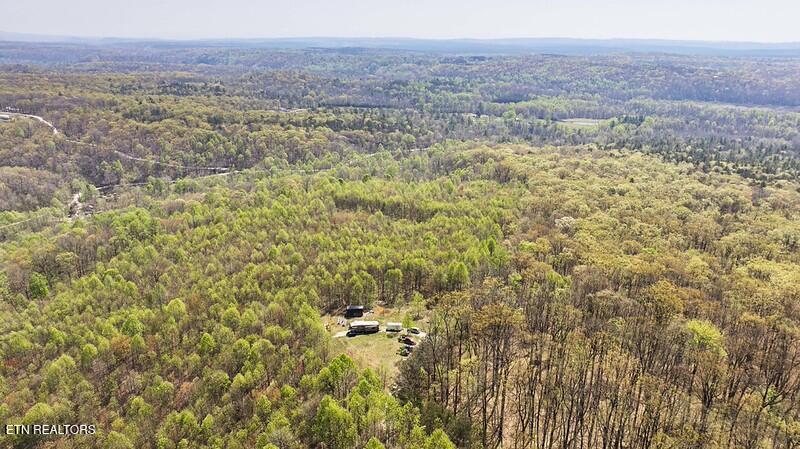 1867 Big Ridge Road Spring City, TN 37381 - Photo 11 of 40 big ridge 26