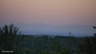 1867 Big Ridge Road Spring City, TN 37381 - Photo 13 of 40 big ridge 8