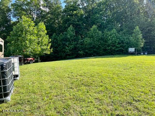 1867 Big Ridge Road Spring City, TN 37381 - Photo 19 of 40 big ridge 16