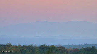 1867 Big Ridge Road Spring City, TN 37381 - Photo 20 of 40 big ridge 7