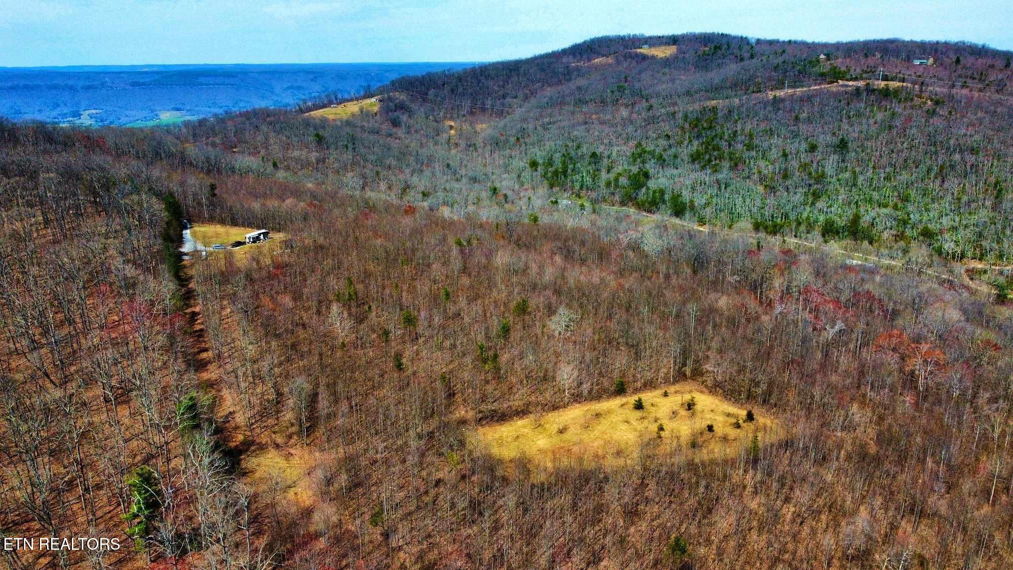 1867 Big Ridge Road Spring City, TN 37381 - Photo 22 of 40 1867 big ridge 17
