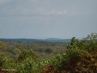 1867 Big Ridge Road Spring City, TN 37381 - Photo 25 of 40 big ridge 5