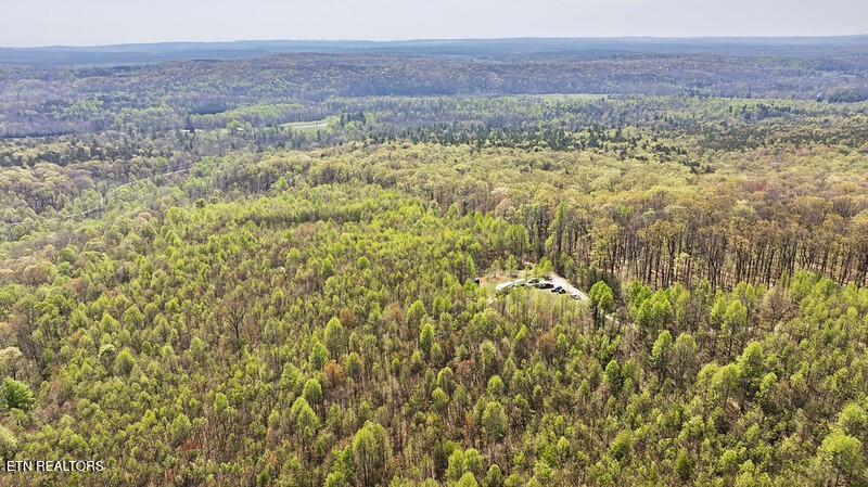 1867 Big Ridge Road Spring City, TN 37381 - Photo 28 of 40 big ridge 27