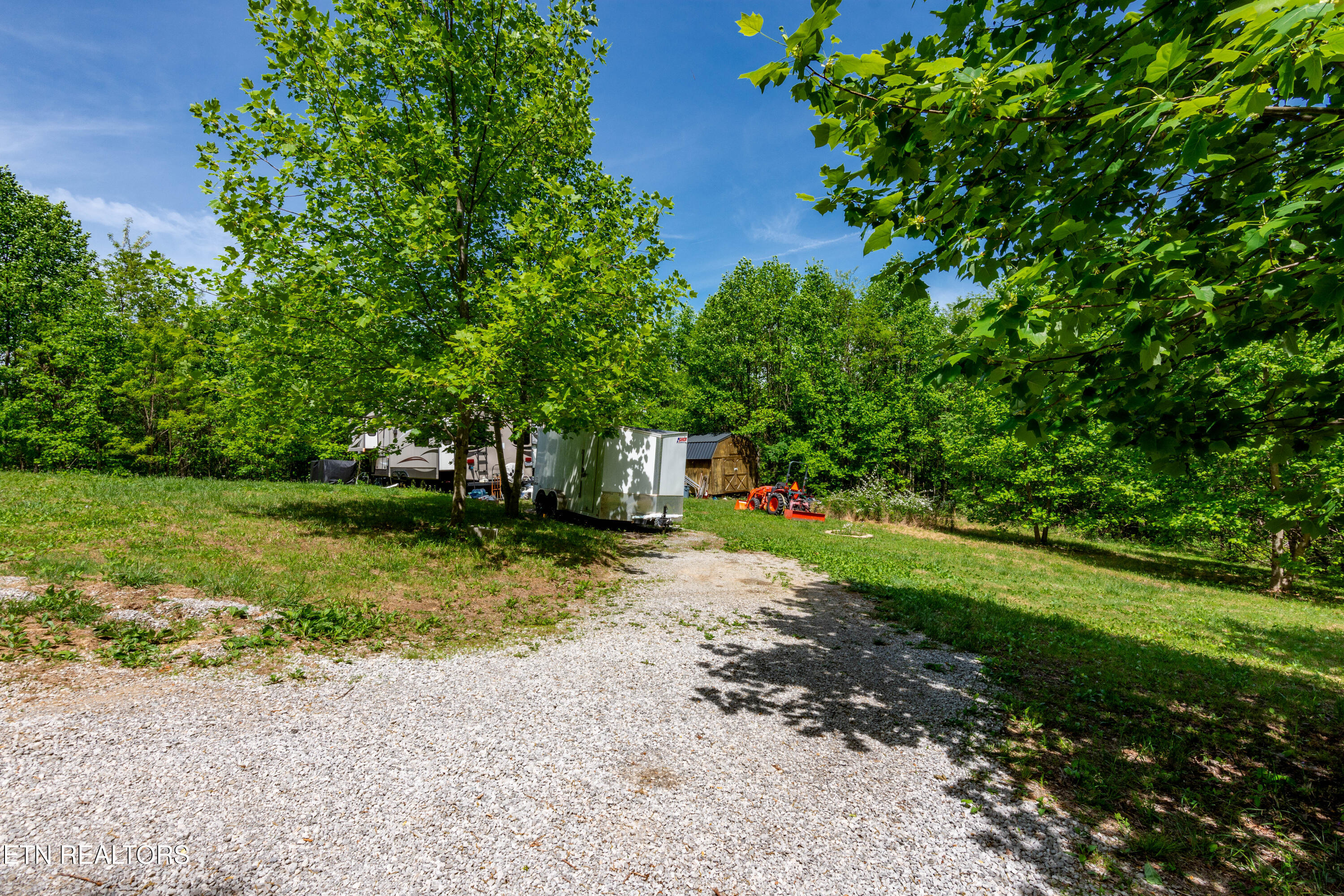 1867 Big Ridge Road Spring City, TN 37381 - Photo 32 of 40 1473 Pine Grove Rd-20