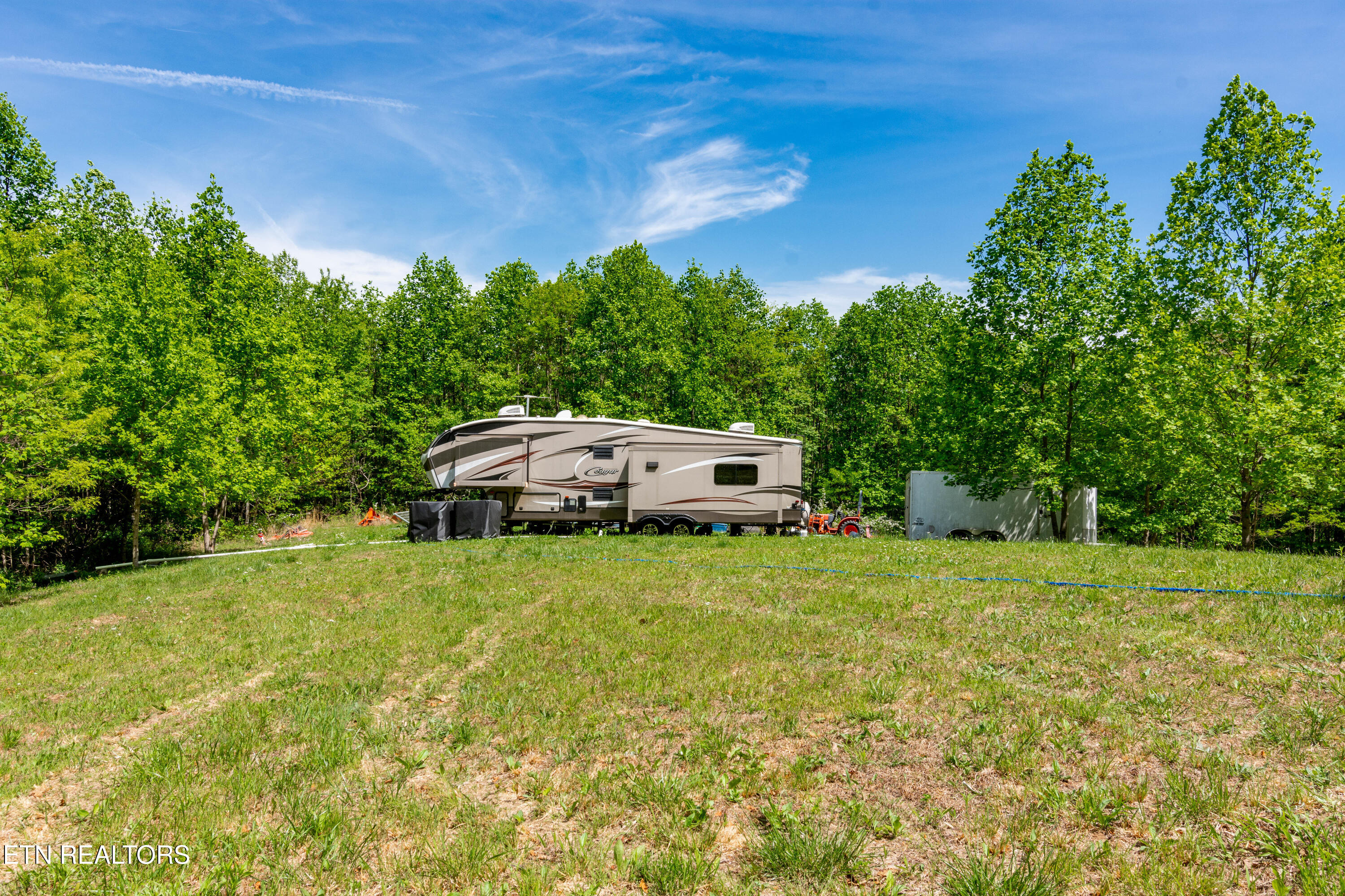 1867 Big Ridge Road Spring City, TN 37381 - Photo 33 of 40 1473 Pine Grove Rd-19