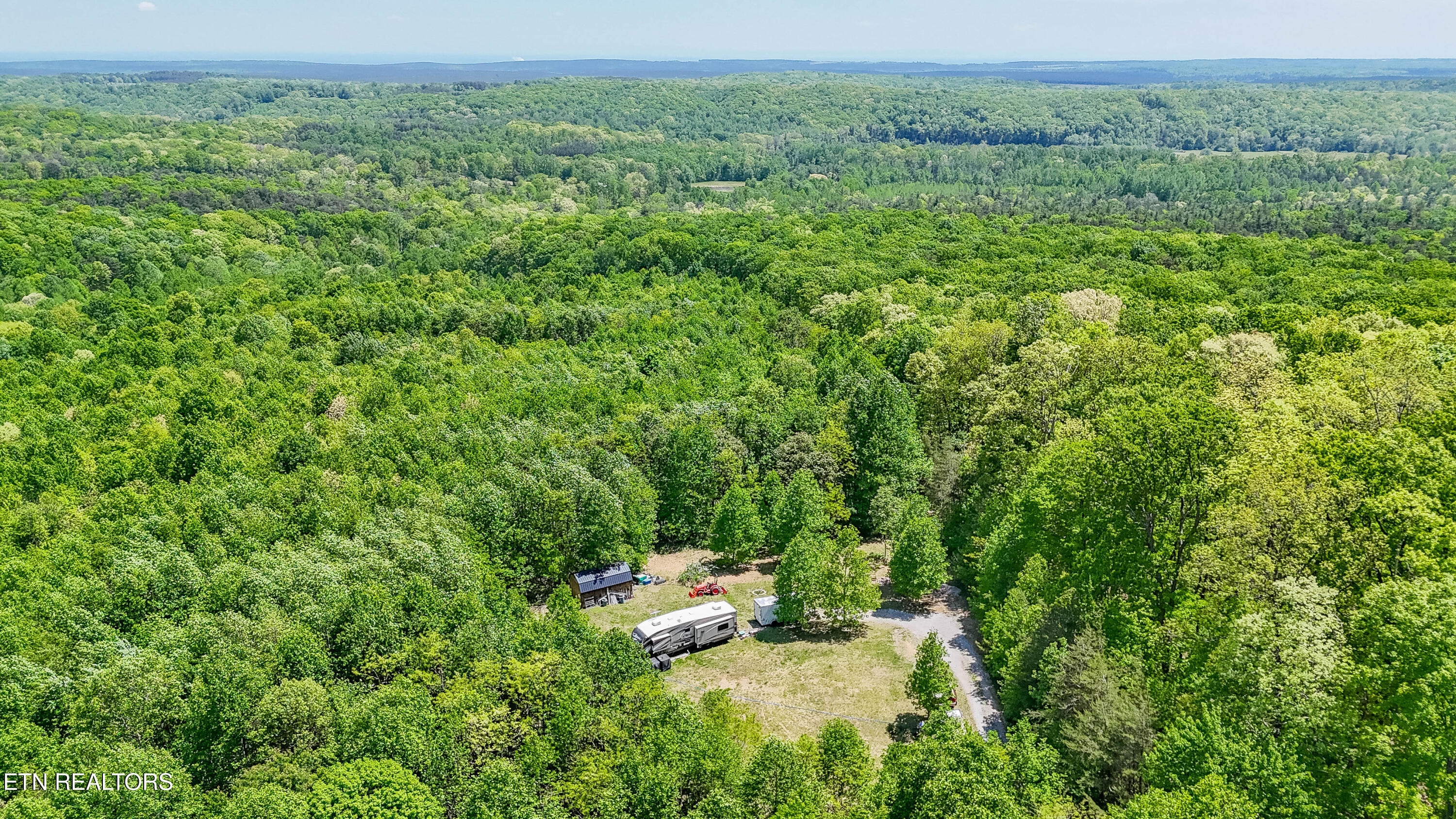 1867 Big Ridge Road Spring City, TN 37381 - Photo 36 of 40 1473 Pine Grove Rd-6