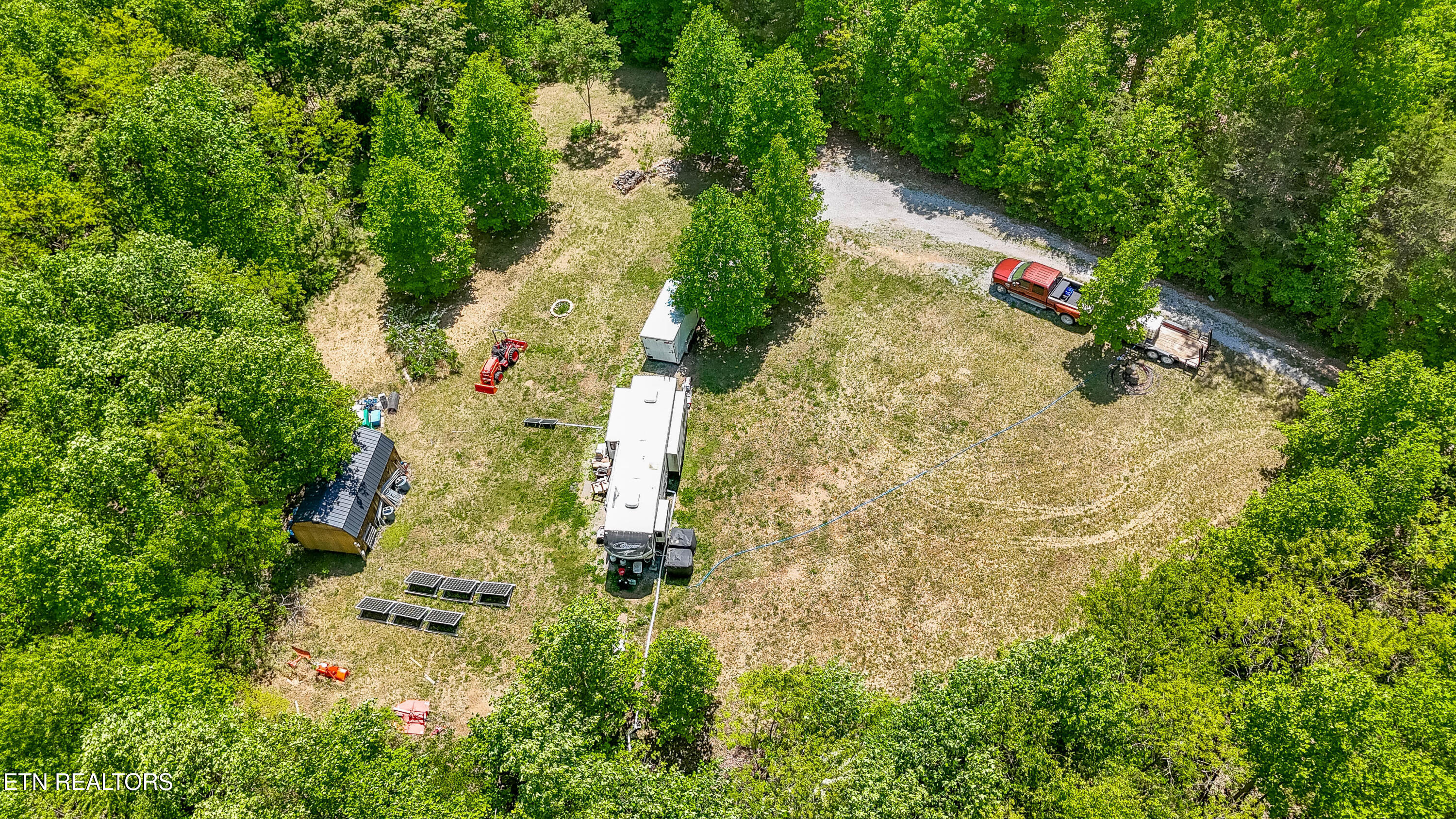 1867 Big Ridge Road Spring City, TN 37381 - Photo 37 of 40 1473 Pine Grove Rd-4