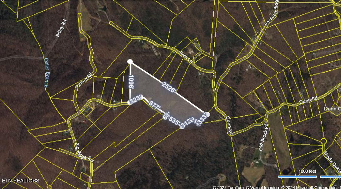 1867 Big Ridge Road Spring City, TN 37381 - Photo 39 of 40 1867 big ridge 26