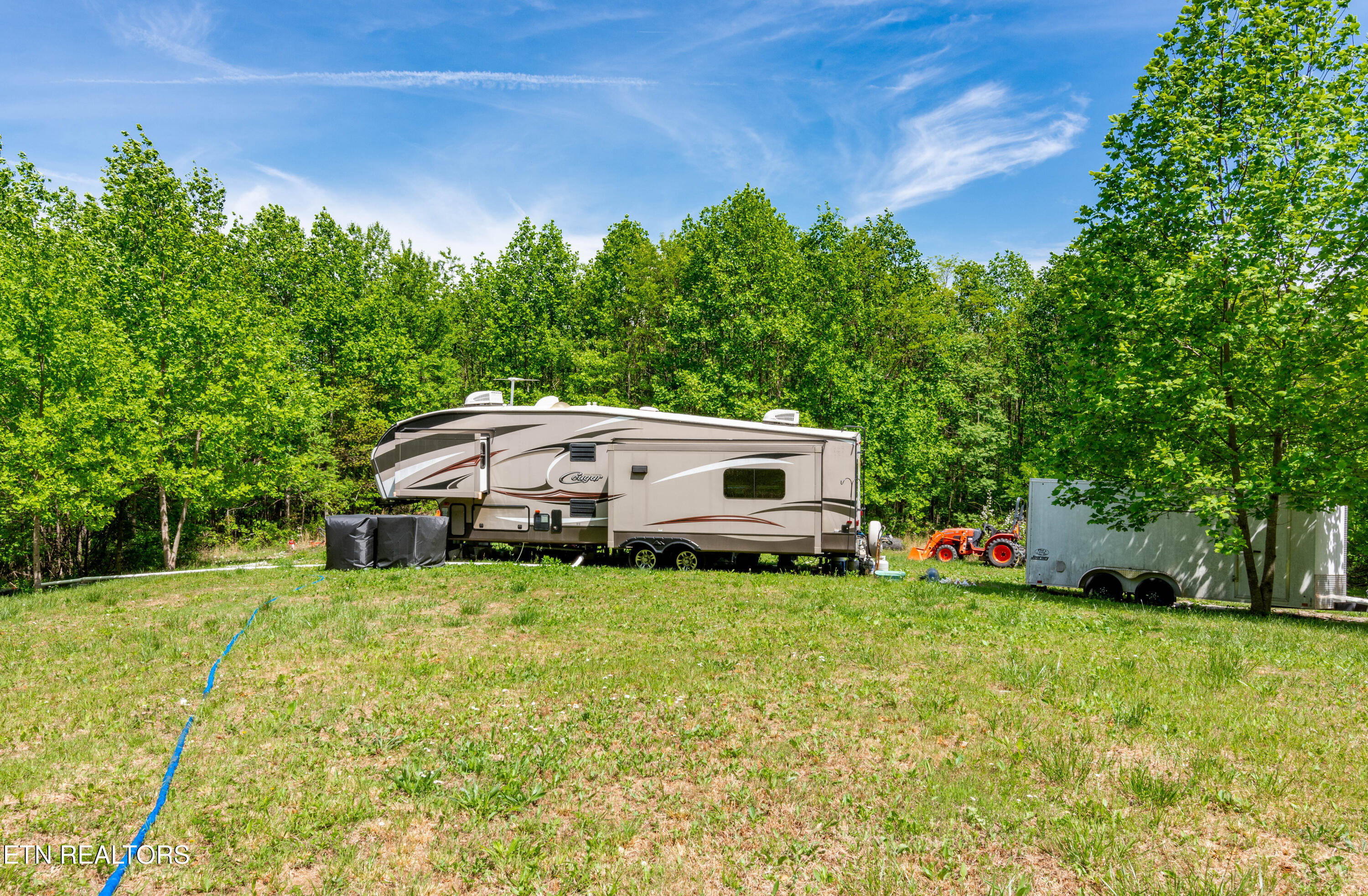 1867 Big Ridge Road Spring City, TN 37381 - Photo 6 of 40 1473 Pine Grove Rd-18